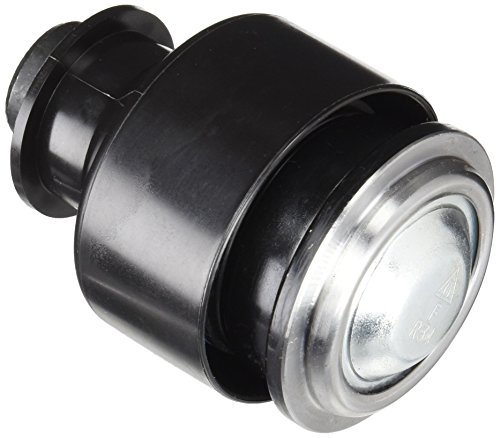 Preisvergleich Produktbild 30359Ã'01