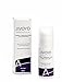 AVOYD Immaculate Man Razor Rash & Bump Treatment 50ml