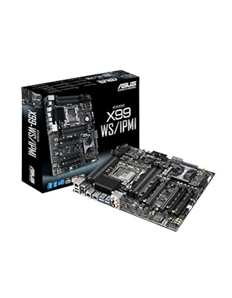 Asus x99-ws/ipmi. Ws ipmi. Системная плата asus p9x79 ws. Материнская плата asus x99-a. X99 2 dimm matx.