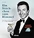 Produktbild Ein Stückchen vom Himmel: Geschichten und Gerichte aus meiner Zeit mit Peter Alexander