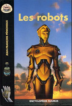 ROBOTS (LES)