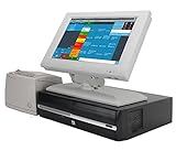 Mit unseren Kassen sparen Sie Zeit und Personalkosten. Sie minimieren die Steuern, die Krankenkassen- und Rentenversicherung-Beiträge. Sie können mehr Kunden pro Tag bedienen und Umsatz pro Kunde erhöhen! Haben Sie eine Frage? Kontaktieren Sie uns!