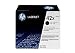 Produktbild HP Q5942X Toner