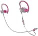 Produktbild Beats by Dr. Dre Powerbeats2 Wireless, Rosa
