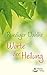 Worte der Heilung by Ruediger Dahlke