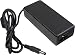 Produktbild MTEC Netzteil Ladegerät 65 Watt für IBM ThinkPad i1400 i1500 i1700 i2611 T22 2647 Lenovo 3000 G230 G400 G410 G430 G450 G500 G510 G530 G550 N500 Y300 Y310 Y310A Y330 Y400 Y410A Y430 Y500 Y510 Y510A IdeaPad G430 U110 U330 U350 U450 U550 Y350 Y410 Y430 Y450 Y510 Y530 Y550 Y650 Y710 Y730 Y730A ersetzt Original Bezeichnung: OP-520-75301 PA-1650-02 SADP-65KB ADP-65DB AP.06501.005 AP.06501.008 AP.06501.009 AP.T3503.002 LC-T2801-006 LC.ADT01.001 LC.T2801.006 PA3097U-1ACA PA3396E-1ACA PA3396U-1ACA
