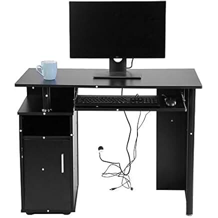 Suchergebnis auf Amazon.de für: Schrank-Regal-Kombination