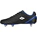 Produktbild ATHLI-TECH Chaussures de football SG 105 - Homme - Noir