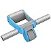 Produktbild Melodycp Ab Roller Addominale Ausrüstung für Fisica PerFinger Gewicht ab Rolle Fisica Rad Bauchtrainer Bauchtrainer Bauchtrainer Bauchtrainer