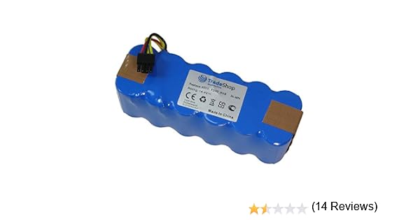 باتوا ننسى طحلب ariete digital display evolution 2.0 pro amazon -  siliconvalleybirding.org