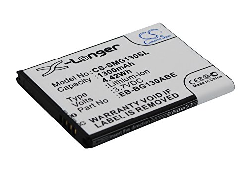 1300mAh-Battery-for-Samsung-Galaxy-Star-2-Duos-Young-2-Young-2-Duos-Young-II-SM-G130-SM-G130E-SM-G130H