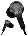 Produktbild Bang & Olufsen BeoPlay H3 In-Ear Kopfhörer (kraftvoller) schwarz