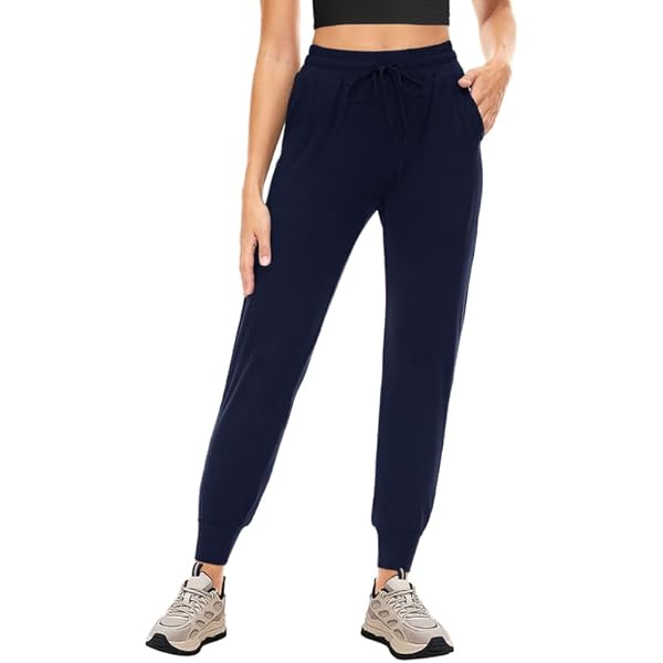 Jordan Pantalon De Jogging Brooklyn Femme Noir- JD Sports France