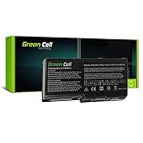 Capacidad: 8800 mAh | Tensión: 10.8V | Número de celdas: 12 | Color: Negro | Certificados: CE, RoHS y FCC | 12 meses de garantía