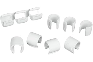 Fiamma Privacy Pro 2000 Befestigungsclips