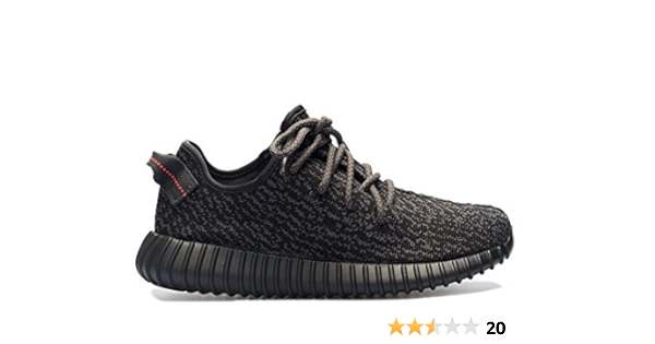 yeezy boost replica ebay