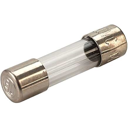 Amazon.co.uk: f2al250v fuse