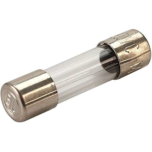 Amazon.co.uk f2al250v fuse