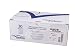 Produktbild Rochester Wide Band Kondom Urinal medium 29mm, 30St, selbsthaftend -Tauchen -Segeln