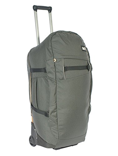 Preisvergleich Produktbild Bach Wood n Drift 75 Trolley (Pearl-Grey)
