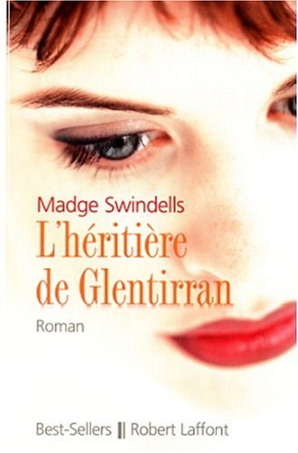 <a href="/node/9869">L'héritière de Glentirran</a>