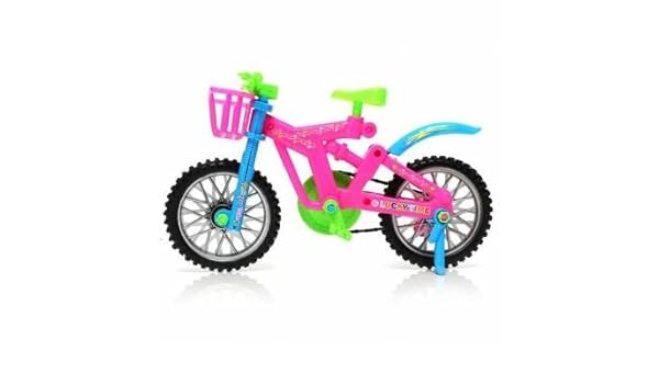 bicycle assembly tools