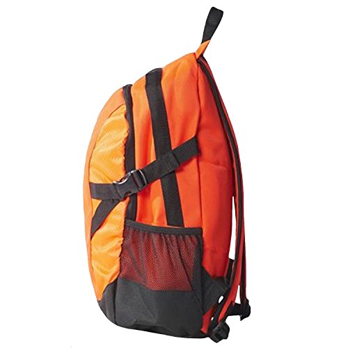 adidas Herren Rucksack Power 2 - 3