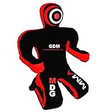 Mma y entrenamientos de agarre. Tamaños y pesos reducidos están diseñados exclusivamente para jóvenes. Kid probado y aprobado!