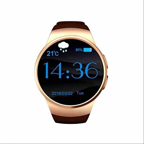 Sport Sports smart watch,Used for Walking or Running,Wearable Bluetooth,Music Player,Vibrating Alarm Sport Watch,with Multi-Functions Activity Tracker for Android and iOS