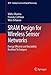 Produktbild SRAM Design for Wireless Sensor Networks: Energy Efficient and Variability Resilient Techniques (Analog Circuits and Signal Processing)
