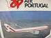Produktbild 1/500 Herpa tap Air Portugal Airbus A340-300 504621