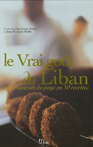 <a href="/node/17209">Le vrai goût du Liban</a>