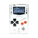 Arduboy Arduino based Game Development System RS.7603.00