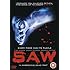 Saw [DVD]
