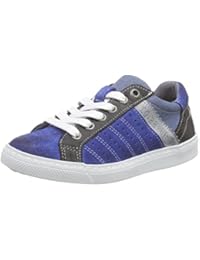 Bullboxer Agm000e5l - Zapatillas Niños