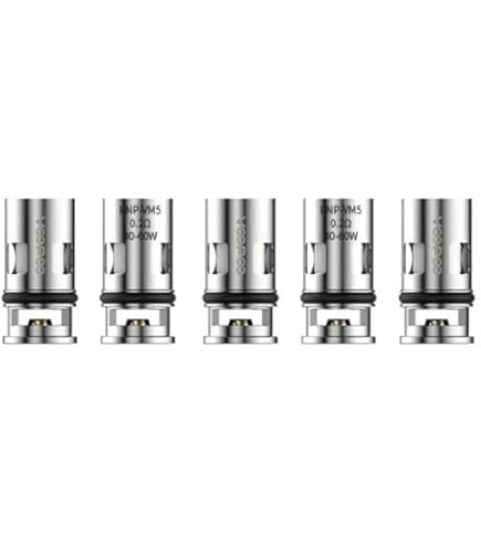 OXVA XLIM Pro 3 Pod Vape Kit [Dark Knight] – 1500mAh Battery, 30W  Adjustable Output, 1.05