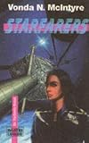 Cover zum Buch Starfarers