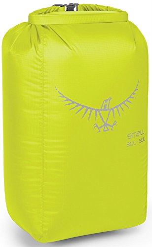 Osprey Ultralight Waterproof Pack Liner Desertcart INDIA