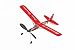 Produktbild Graupner 4403 - Super Decathlon Gummimotor Flugmodell