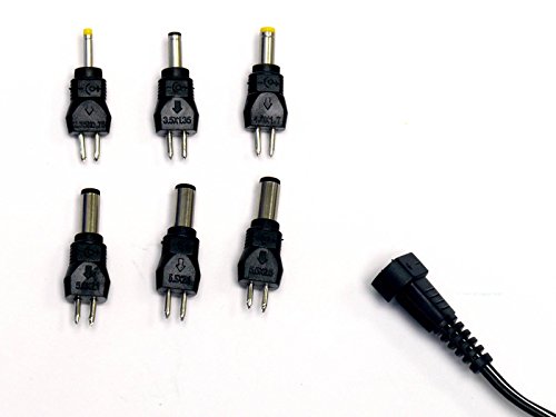 Universal-Schaltnetzteil 9V 12V 13 5V 15V 18V 20V 24V DC 1500mA  max   EuP Steckernetzteil Minwa MW 3G15GS  nicht als Ladeger  t verwendbar 