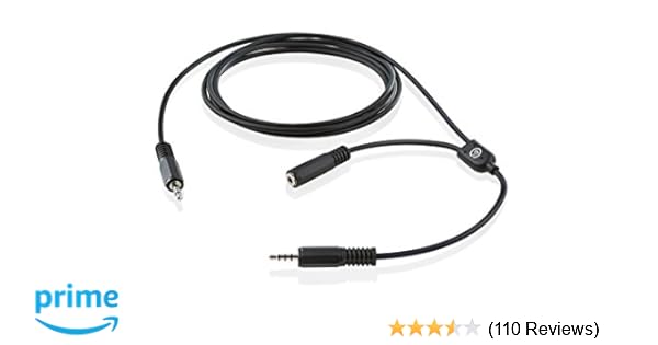 Elgato records for 10 secs to minutes