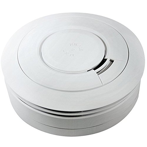 Ei Electronics Ei650C Rauchwarnmelder