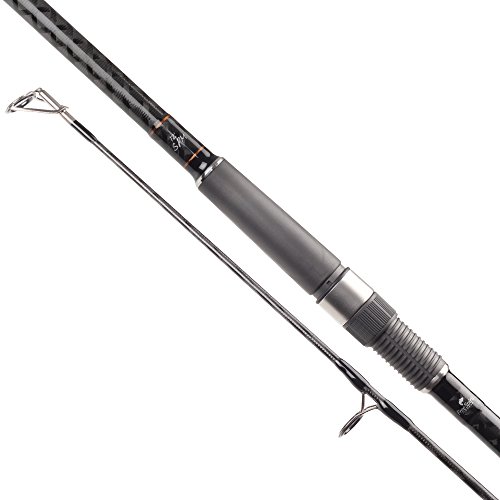 Free Spirit Ctx Spm Free Spirit Hi S Spod Rod 2025
