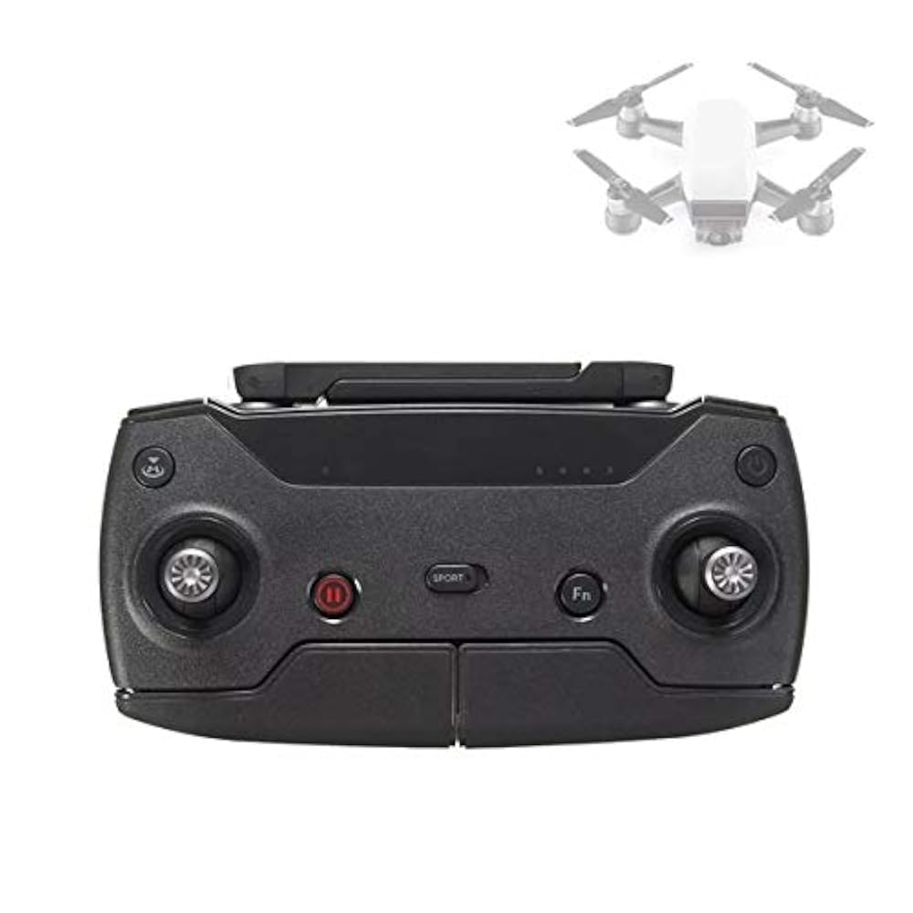 Пульт управления для дронов. Пульт dji gl100a. dji remote controller. dji пульт rc231. пульты управления для дронов.