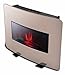 Price comparison product image Bionaire BEF6400-IUK Electric Fire Place