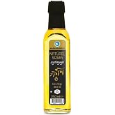 Marmarabirlik 250 Ml Cam Sızma Zeytinyağı