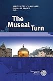 Image de The Museal Turn