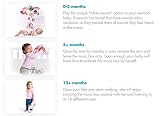 Tiny Love Tiny Princess Soothe’n’Groove Mobile - 6