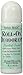 Home Health Herbal Magic Roll-On Deodorant, Herbal Scent , 3-Ounces (Pack of 4)