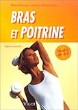 10 minutes par jour pour améliorer votre silhouette : bras et poitrines
